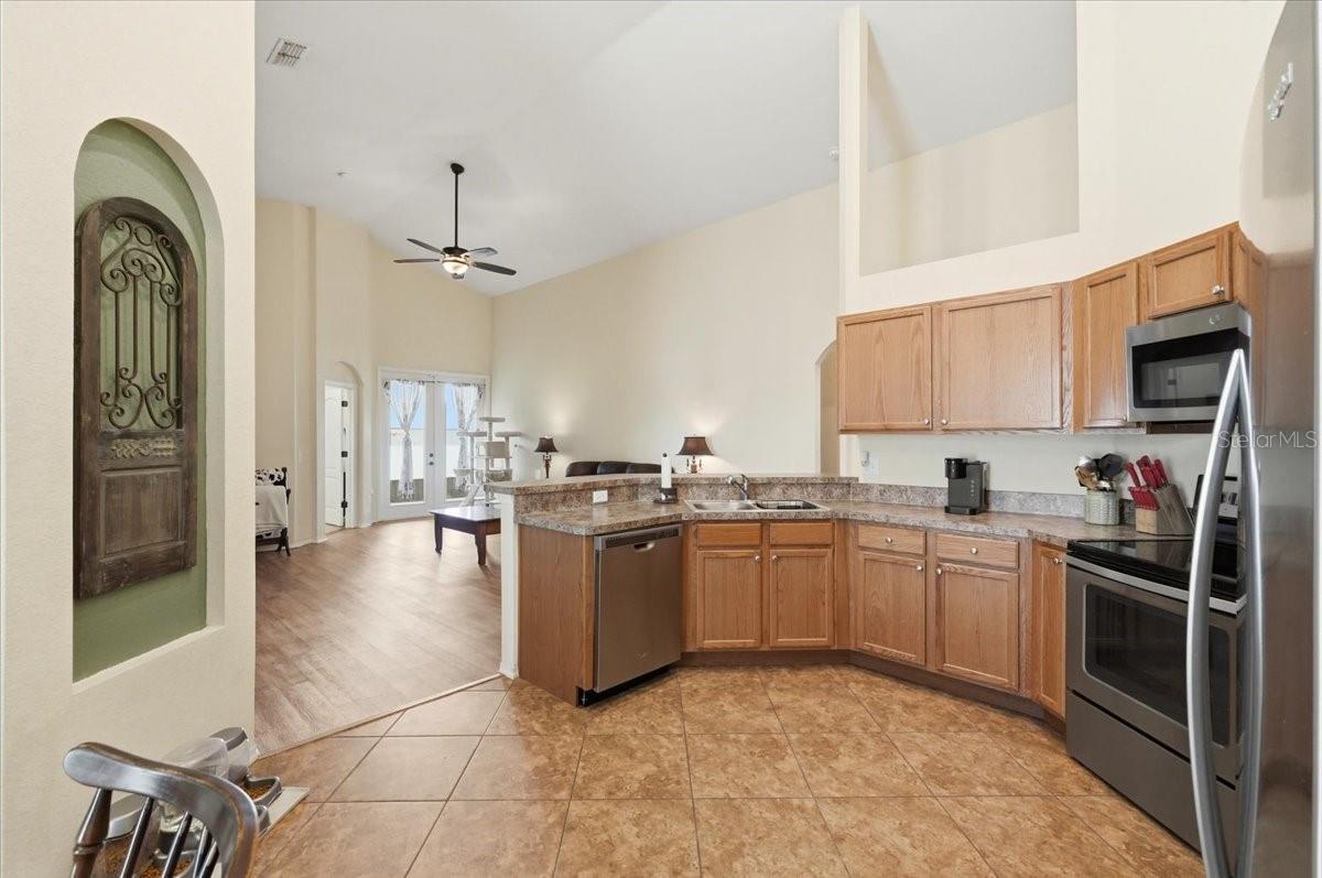 1789 KINGSMILL DR, BARTOW, FL, 33830