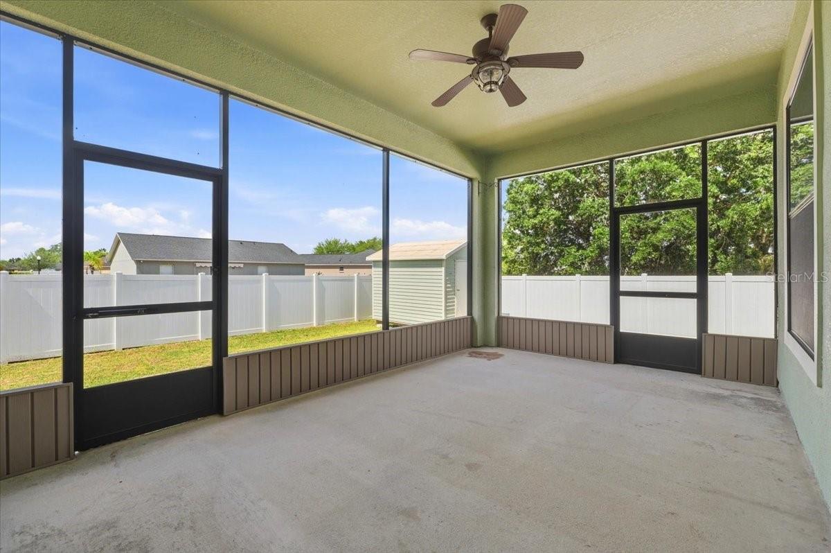 1789 KINGSMILL DR, BARTOW, FL, 33830