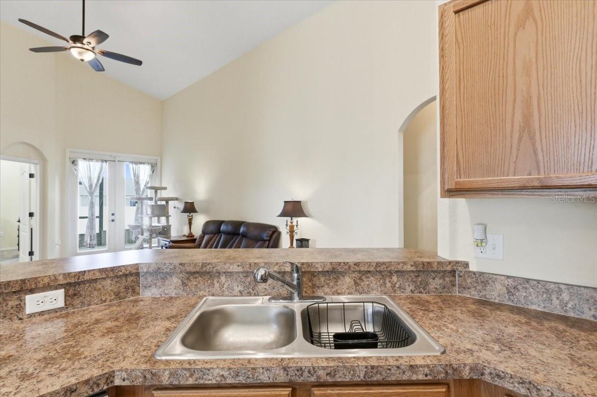 1789 KINGSMILL DR, BARTOW, FL, 33830