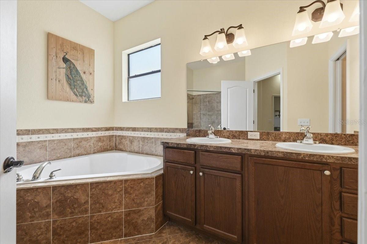 1789 KINGSMILL DR, BARTOW, FL, 33830