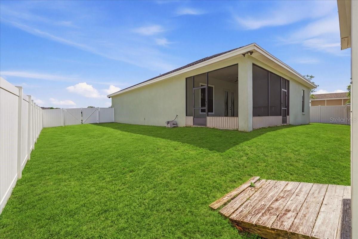 1789 KINGSMILL DR, BARTOW, FL, 33830