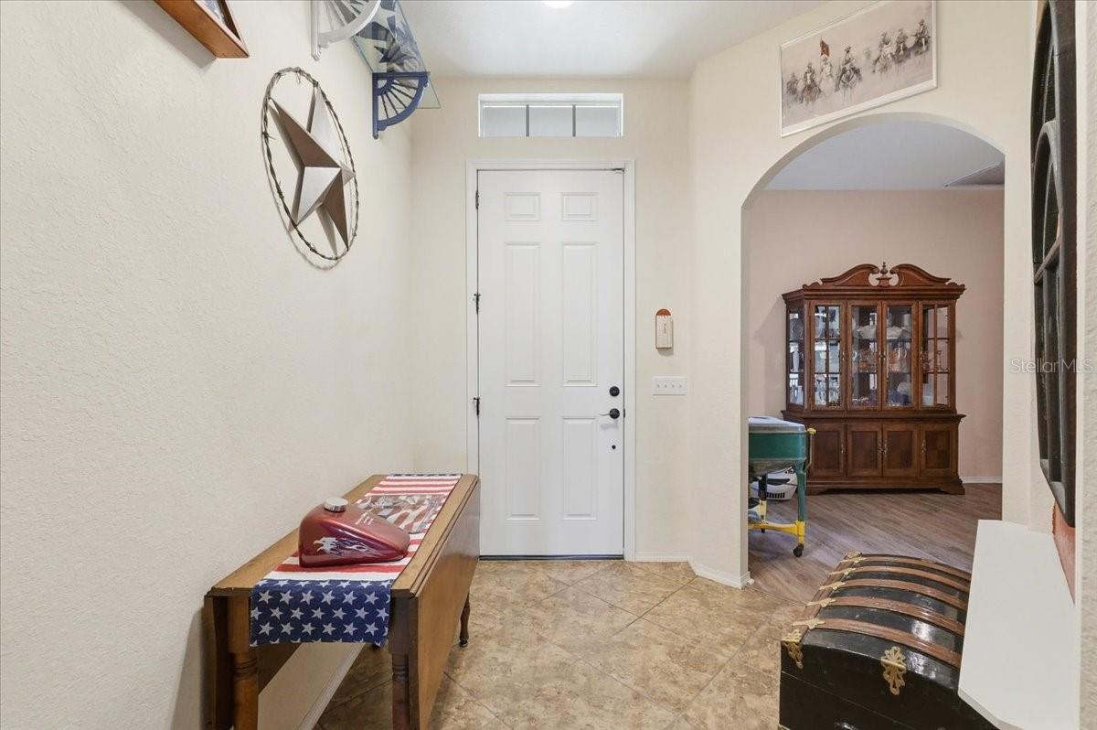 1789 KINGSMILL DR, BARTOW, FL, 33830