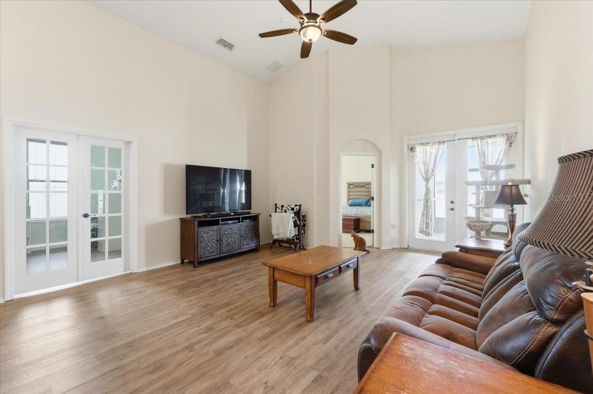 1789 KINGSMILL DR, BARTOW, FL, 33830