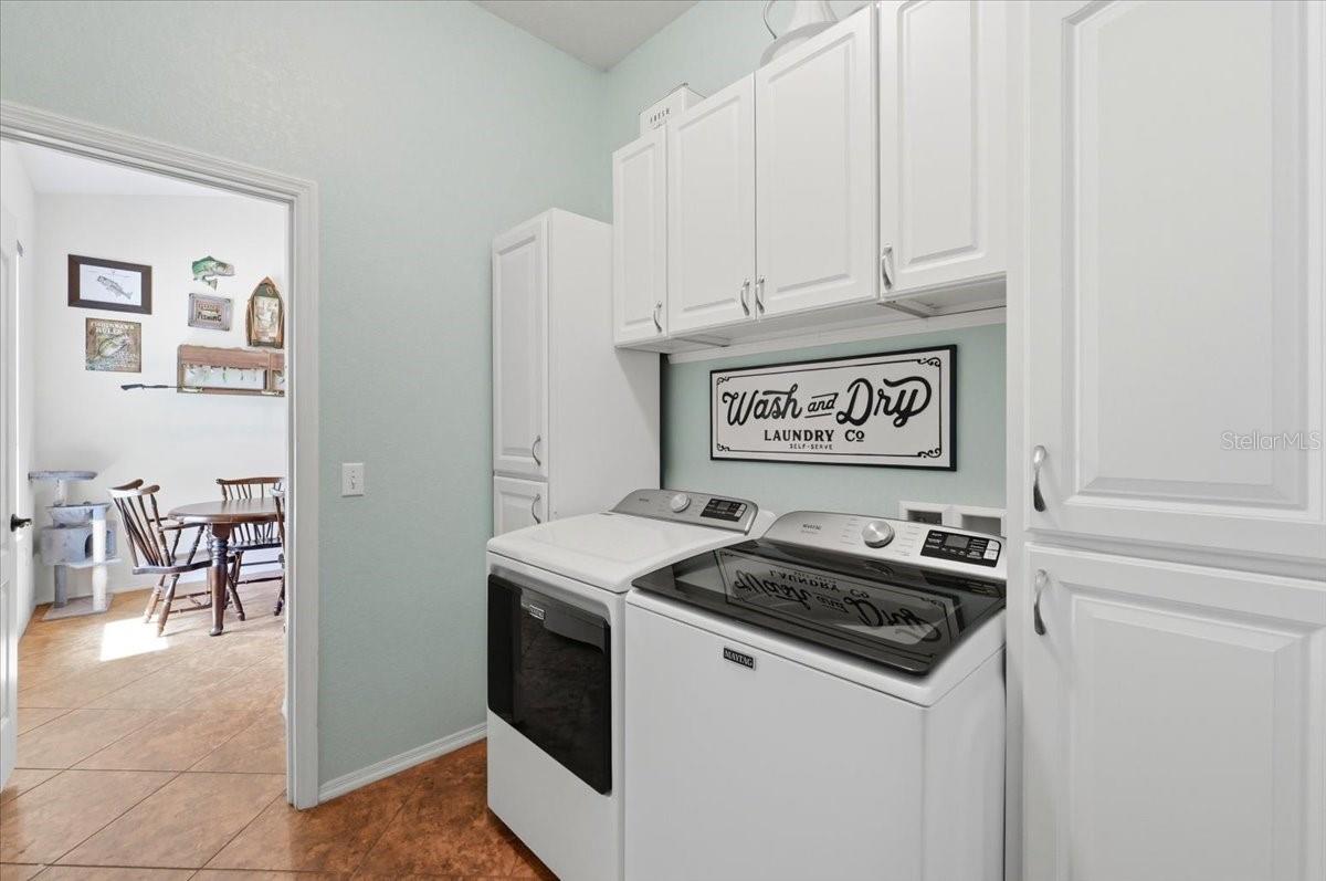 1789 KINGSMILL DR, BARTOW, FL, 33830