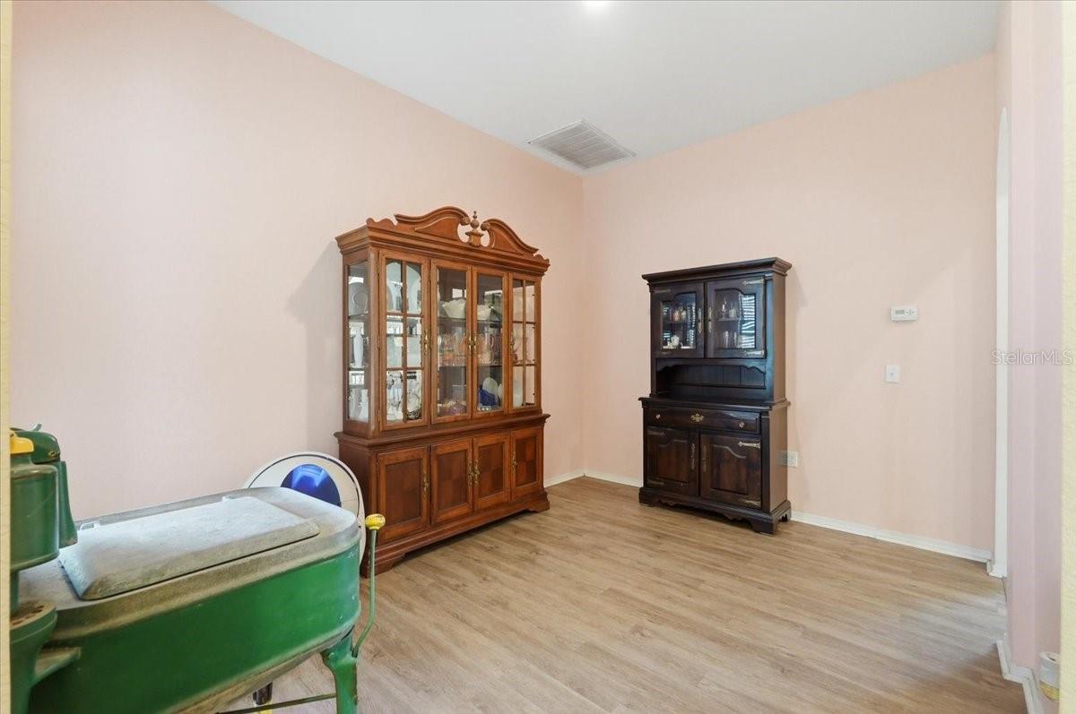 1789 KINGSMILL DR, BARTOW, FL, 33830