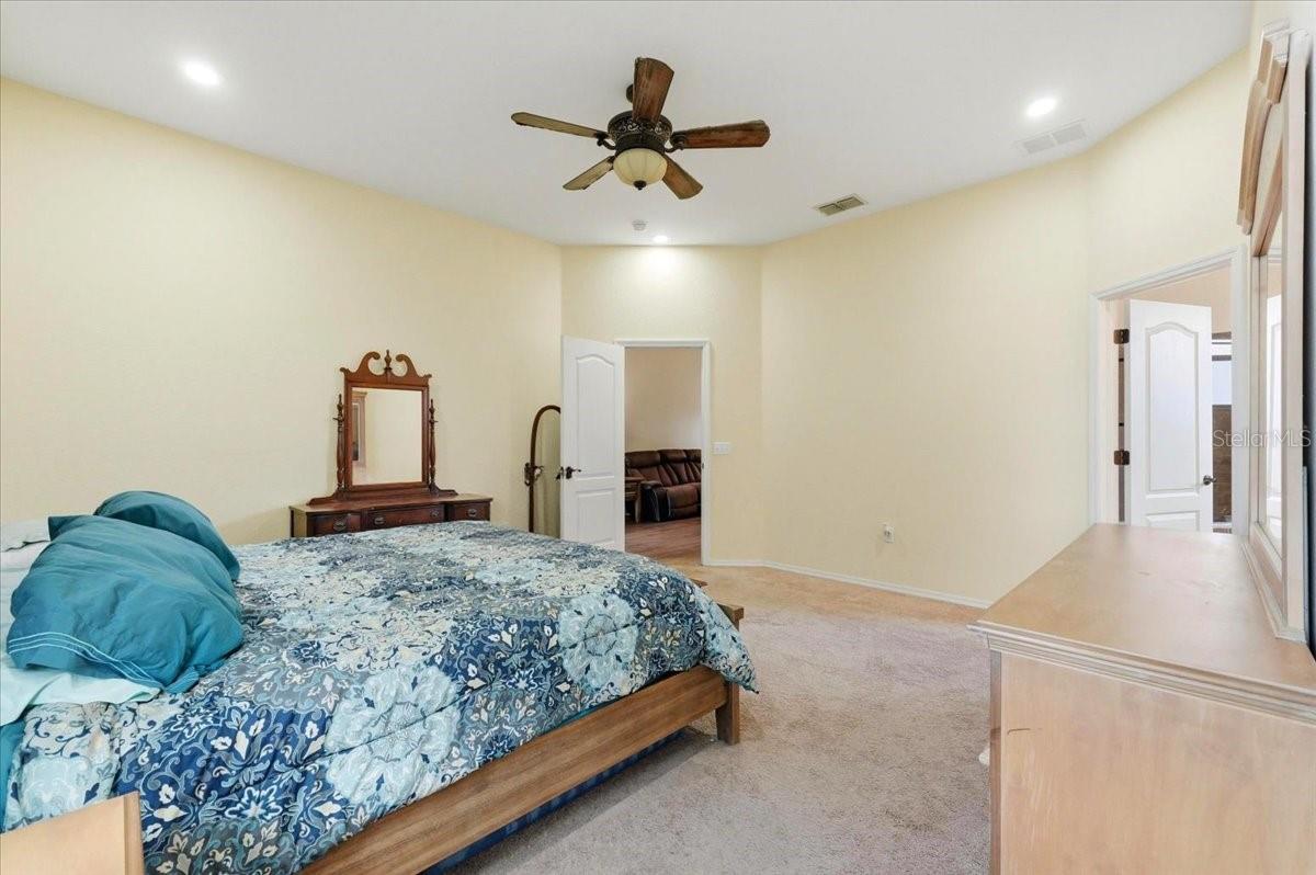 1789 KINGSMILL DR, BARTOW, FL, 33830