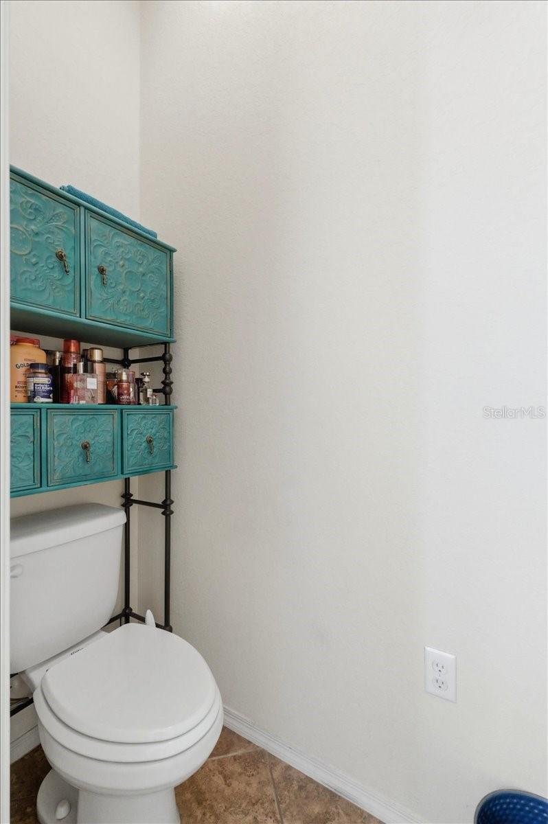 1789 KINGSMILL DR, BARTOW, FL, 33830