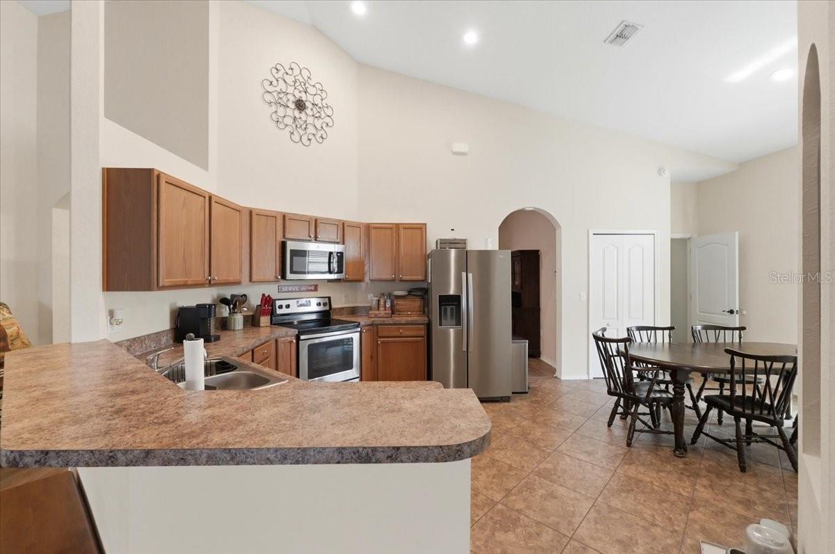 1789 KINGSMILL DR, BARTOW, FL, 33830