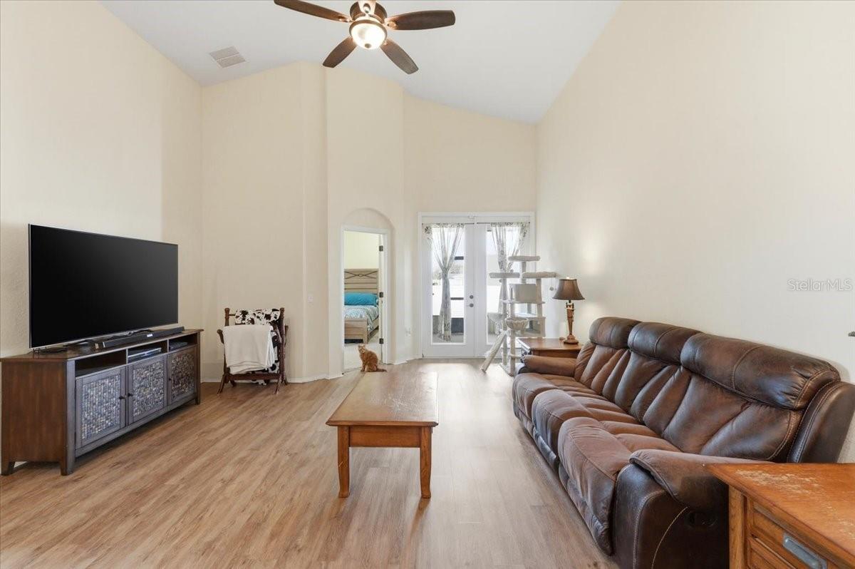 1789 KINGSMILL DR, BARTOW, FL, 33830