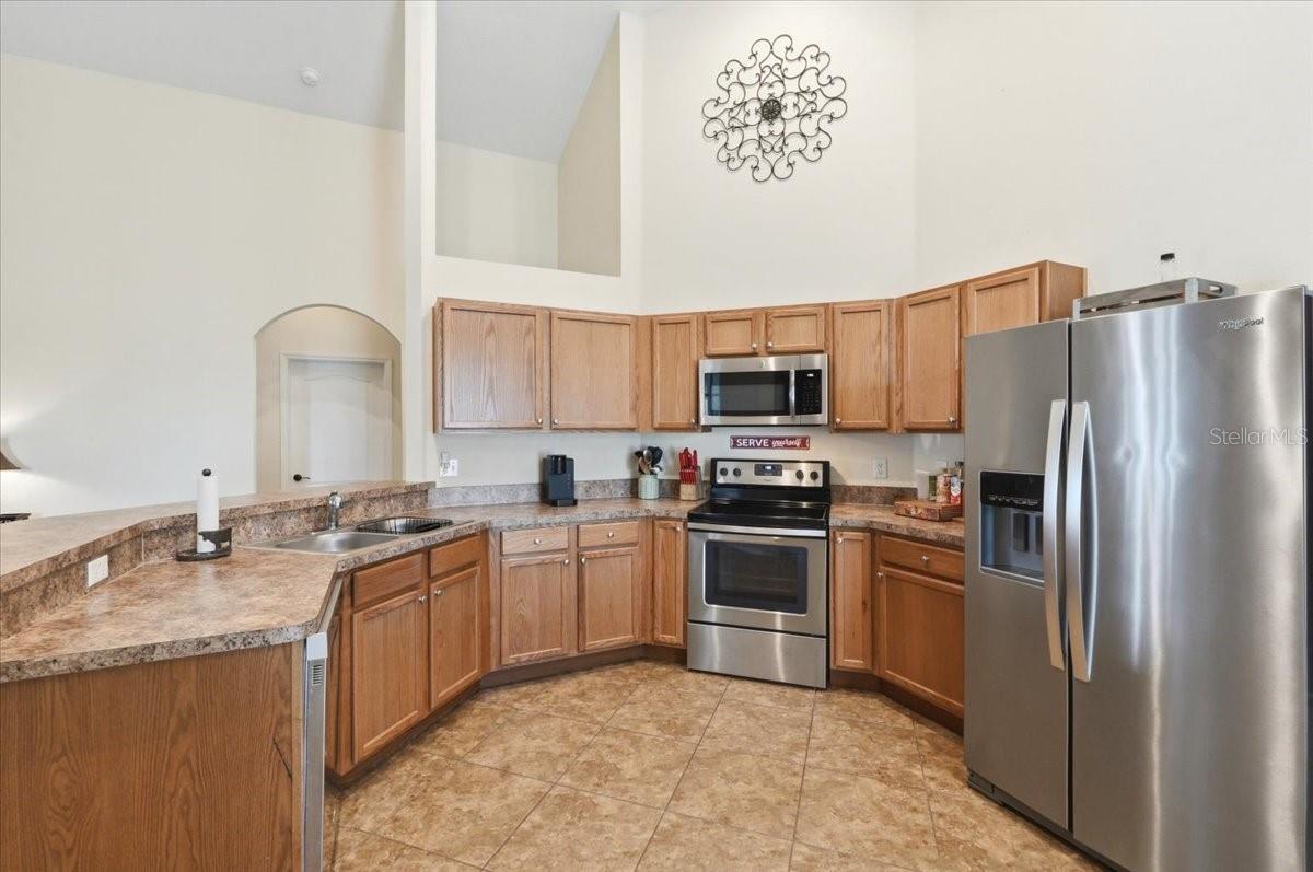 1789 KINGSMILL DR, BARTOW, FL, 33830
