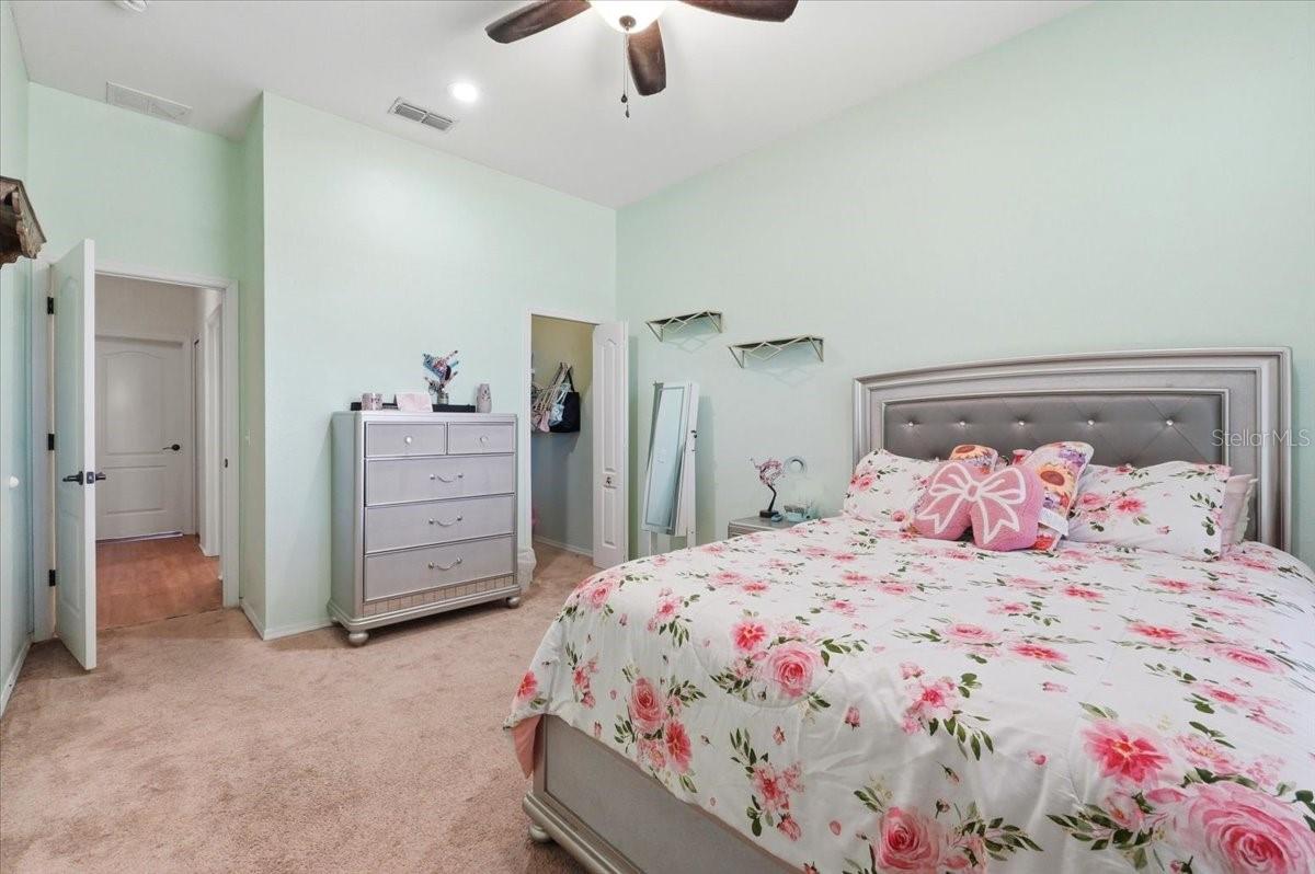 1789 KINGSMILL DR, BARTOW, FL, 33830