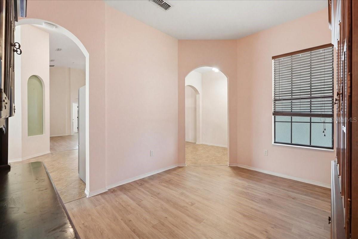 1789 KINGSMILL DR, BARTOW, FL, 33830