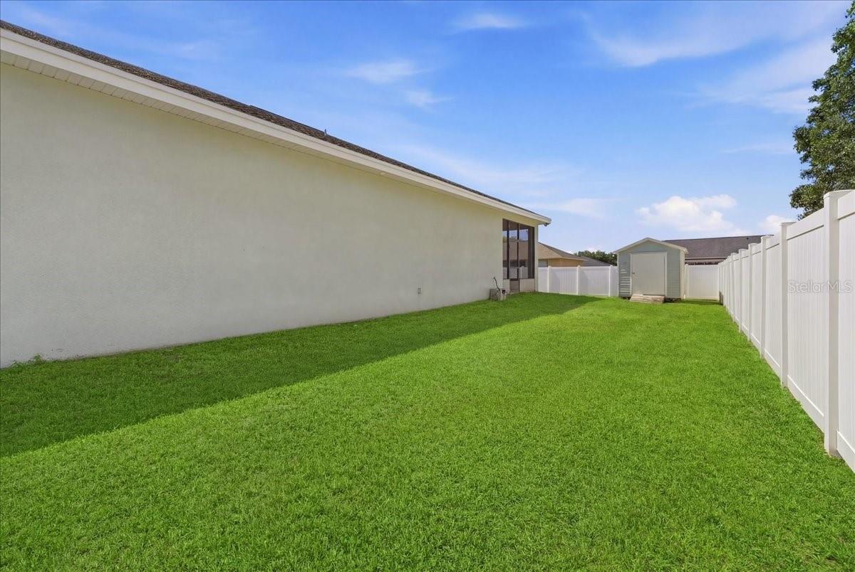 1789 KINGSMILL DR, BARTOW, FL, 33830