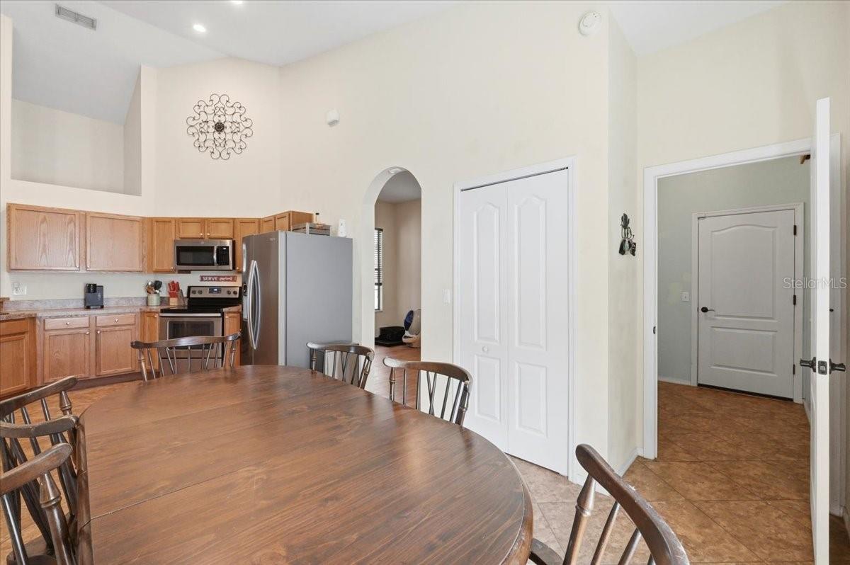 1789 KINGSMILL DR, BARTOW, FL, 33830