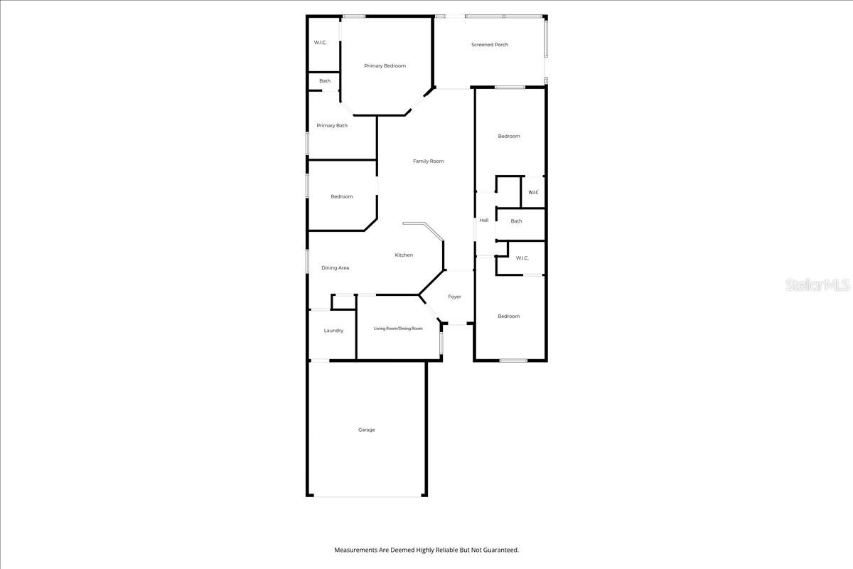 1789 KINGSMILL DR, BARTOW, FL, 33830