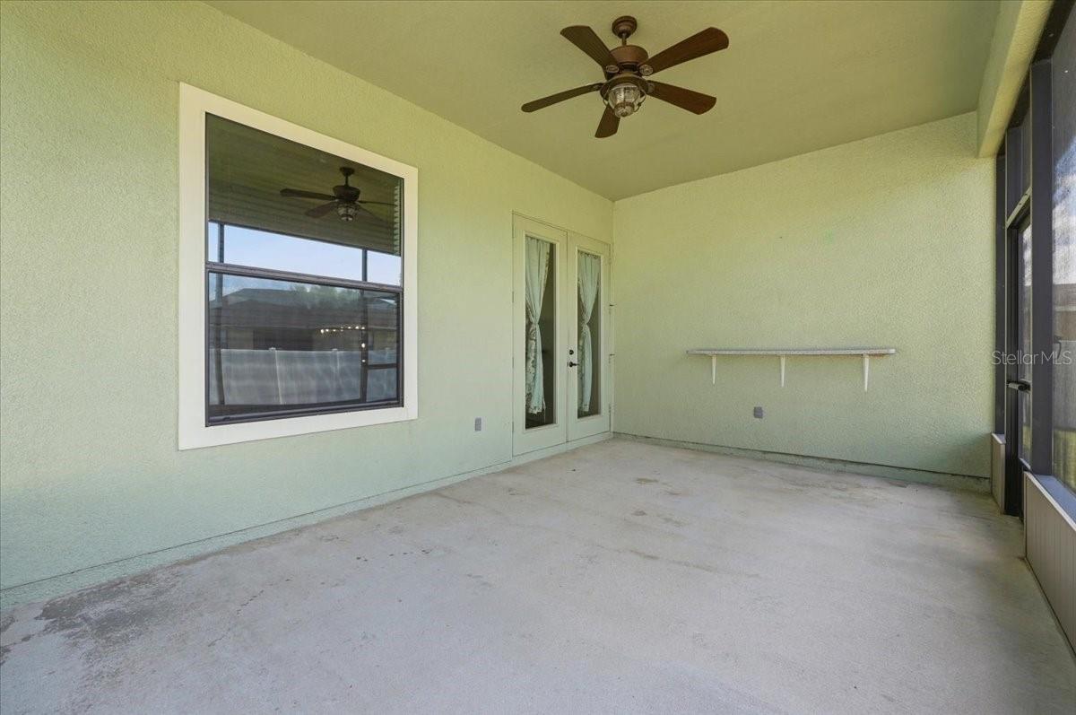 1789 KINGSMILL DR, BARTOW, FL, 33830
