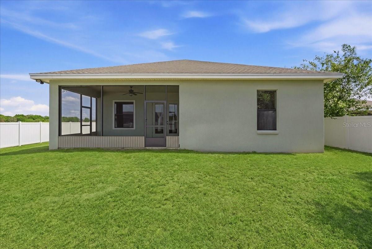 1789 KINGSMILL DR, BARTOW, FL, 33830