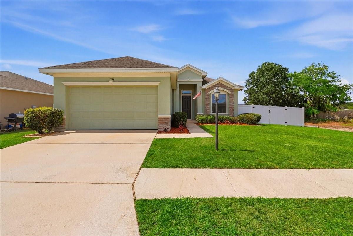 1789 KINGSMILL DR, BARTOW, FL, 33830