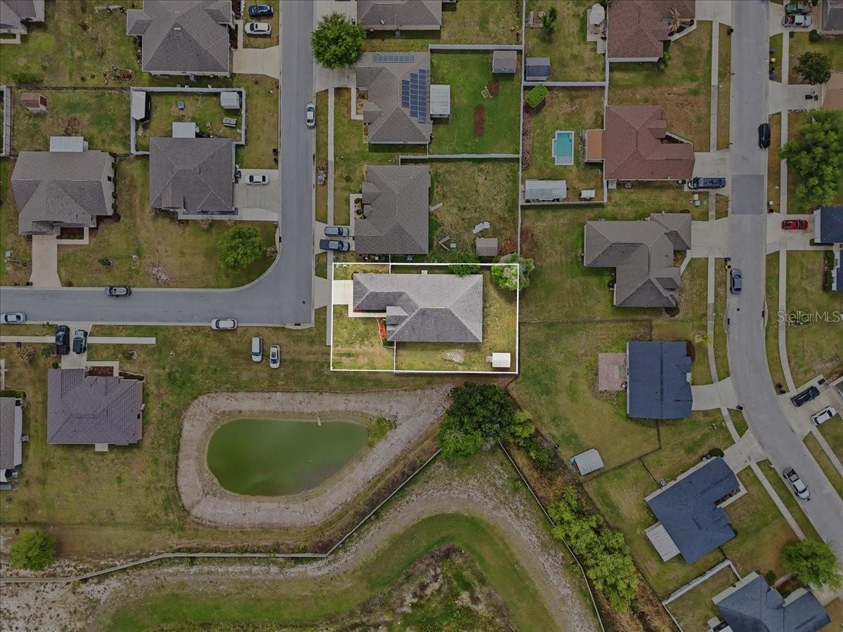 1789 KINGSMILL DR, BARTOW, FL, 33830
