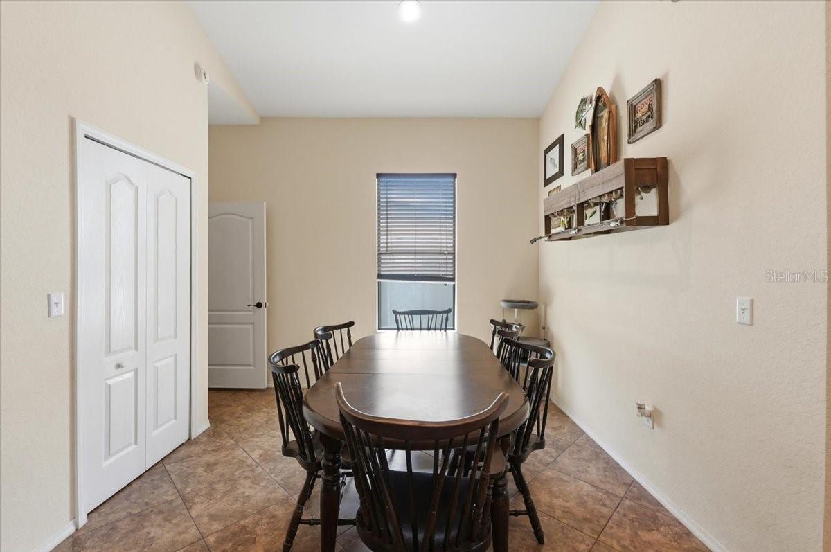 1789 KINGSMILL DR, BARTOW, FL, 33830