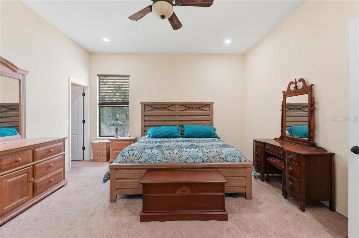 1789 KINGSMILL DR, BARTOW, FL, 33830