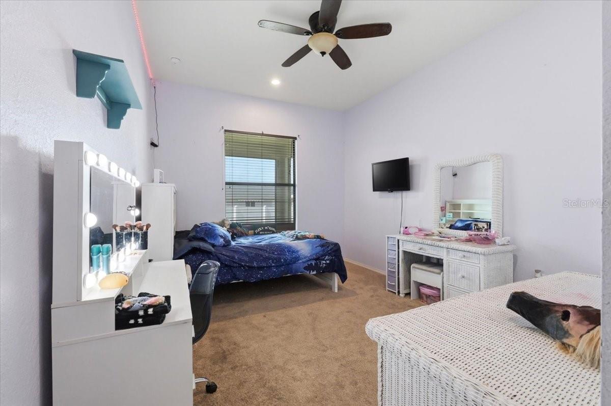 1789 KINGSMILL DR, BARTOW, FL, 33830