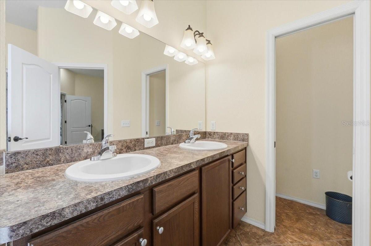 1789 KINGSMILL DR, BARTOW, FL, 33830
