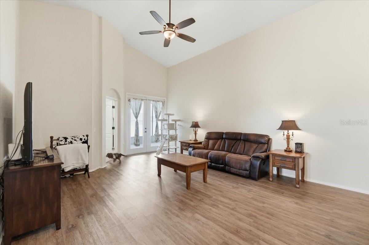 1789 KINGSMILL DR, BARTOW, FL, 33830