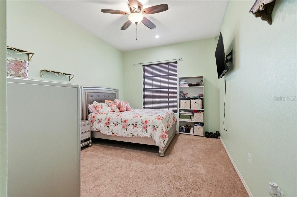 1789 KINGSMILL DR, BARTOW, FL, 33830