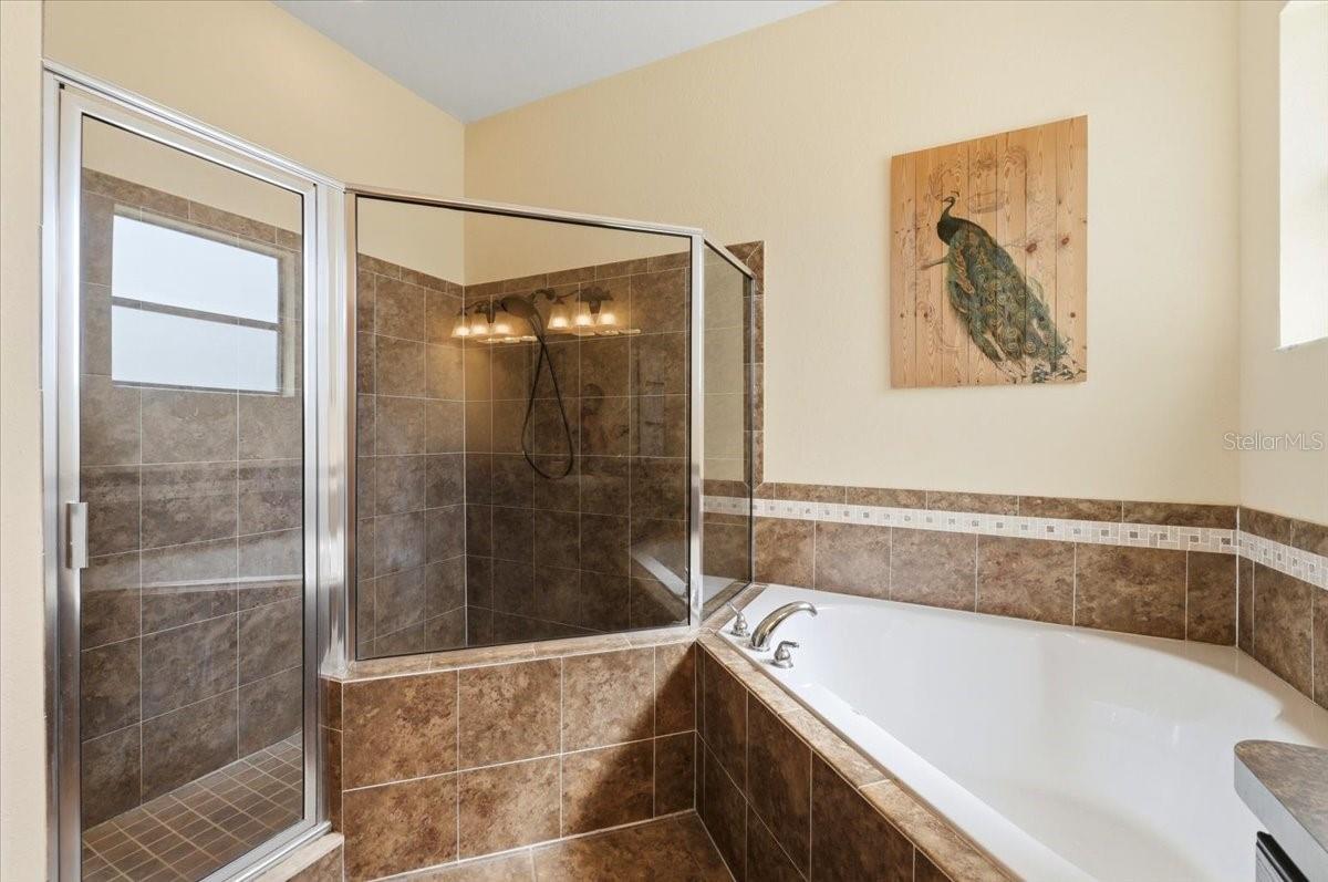 1789 KINGSMILL DR, BARTOW, FL, 33830