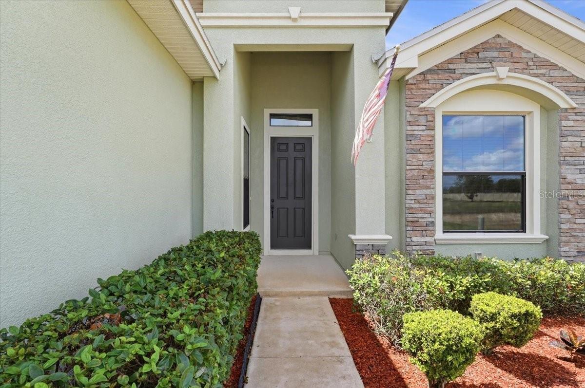 1789 KINGSMILL DR, BARTOW, FL, 33830
