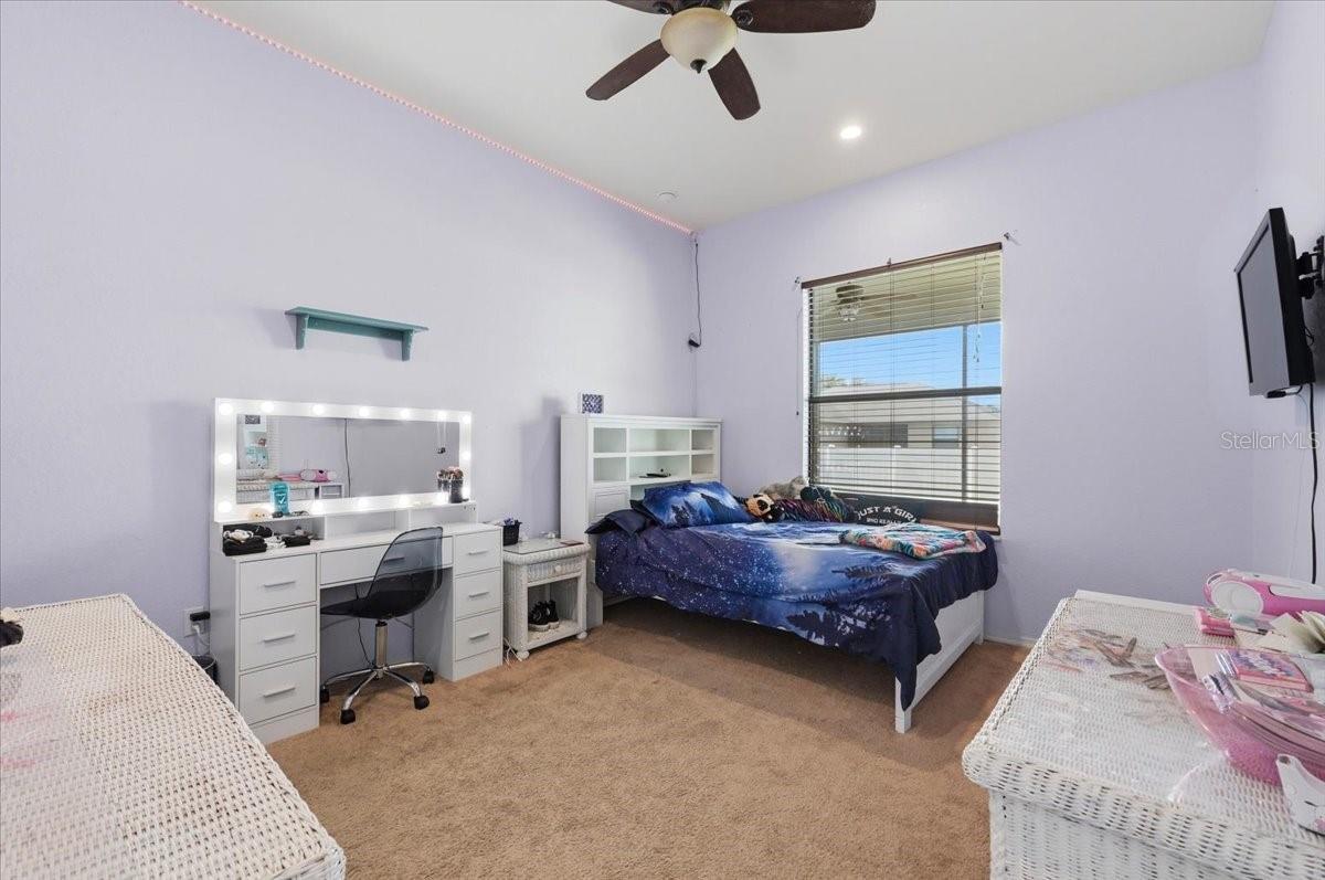 1789 KINGSMILL DR, BARTOW, FL, 33830