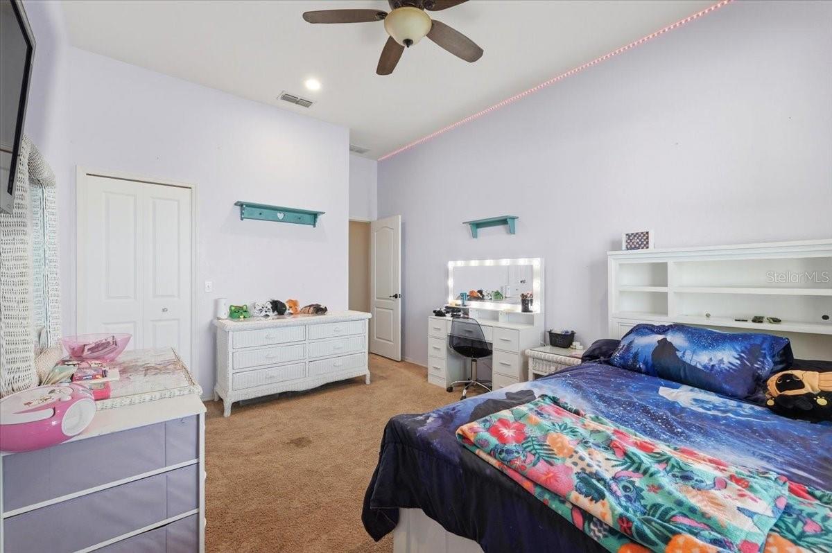 1789 KINGSMILL DR, BARTOW, FL, 33830