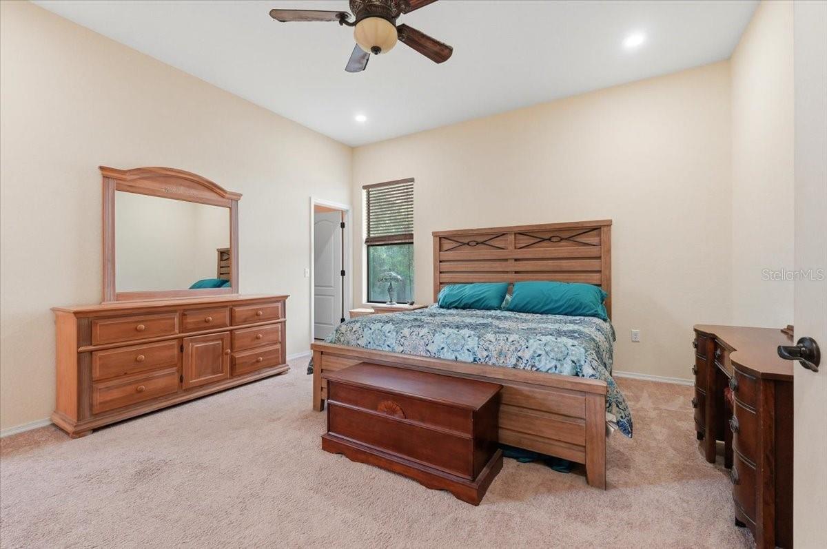 1789 KINGSMILL DR, BARTOW, FL, 33830