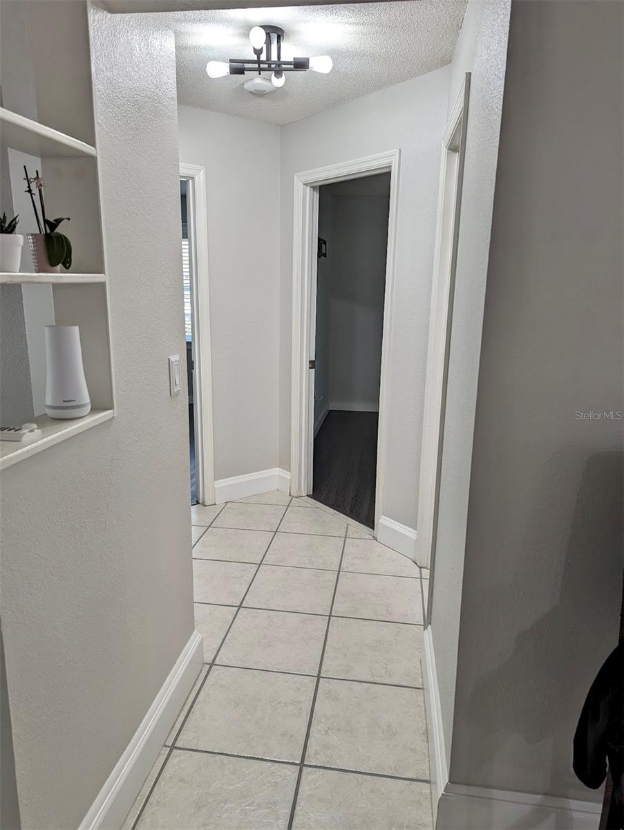 4970 REAGEN WAY, SARASOTA, FL, 34232