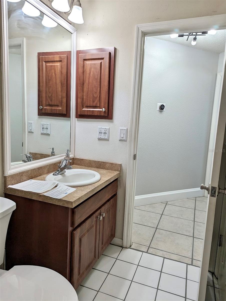 4970 REAGEN WAY, SARASOTA, FL, 34232