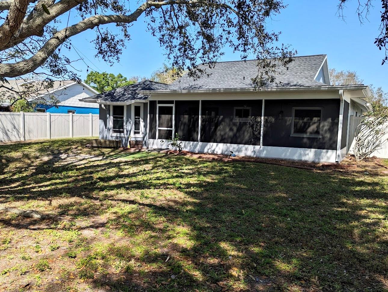 4970 REAGEN WAY, SARASOTA, FL, 34232
