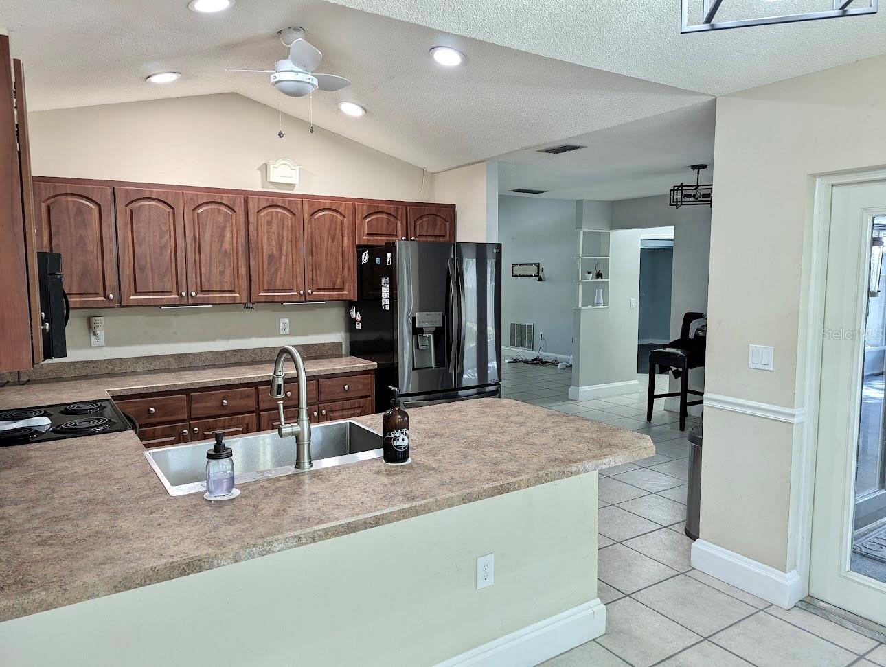 4970 REAGEN WAY, SARASOTA, FL, 34232