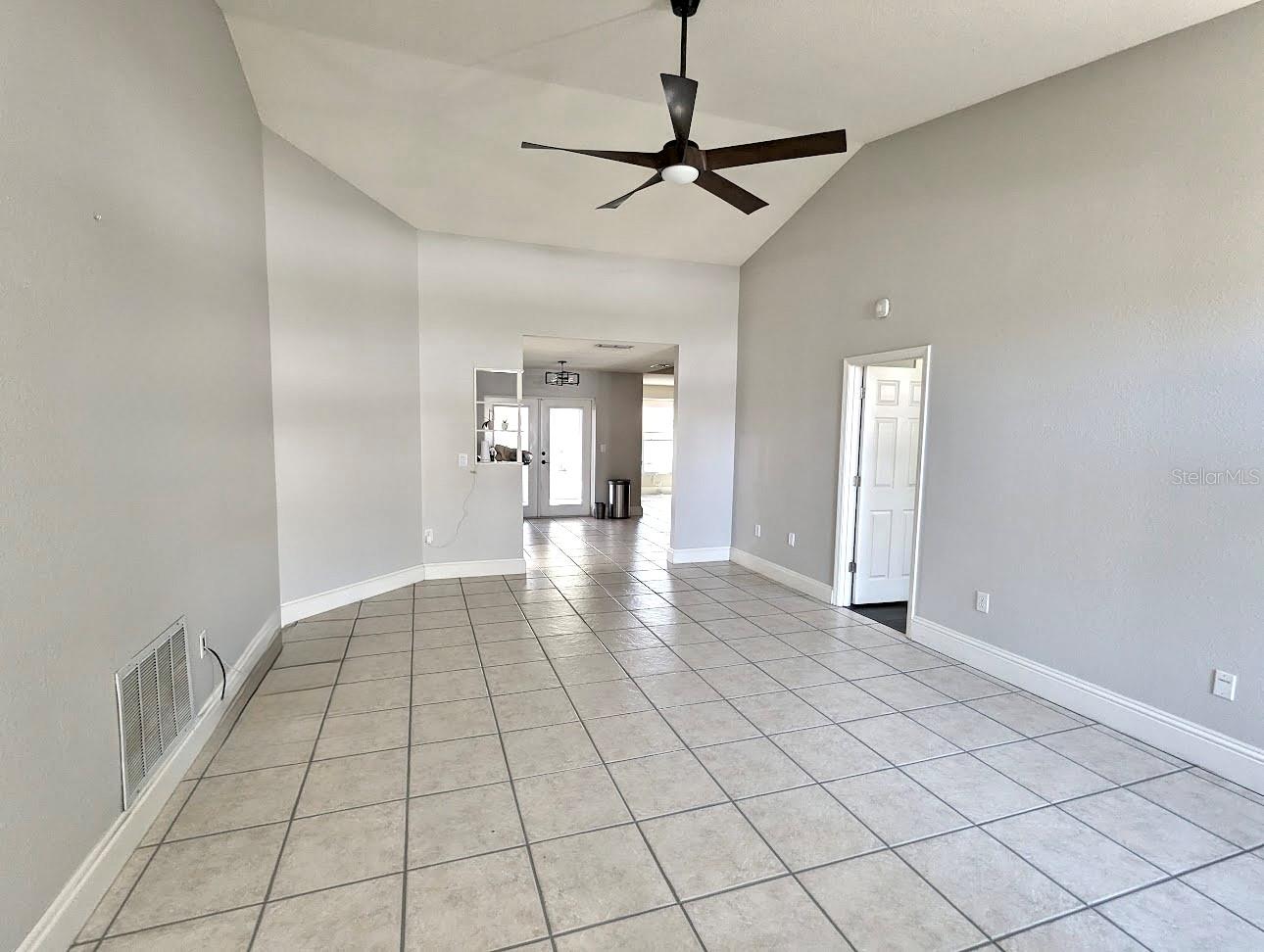 4970 REAGEN WAY, SARASOTA, FL, 34232