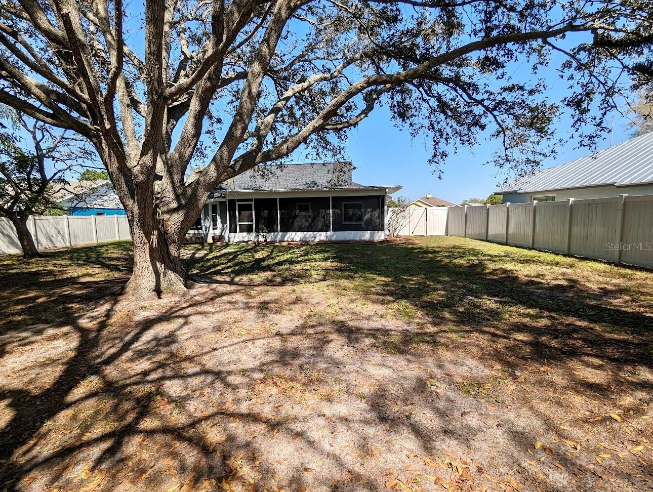 4970 REAGEN WAY, SARASOTA, FL, 34232