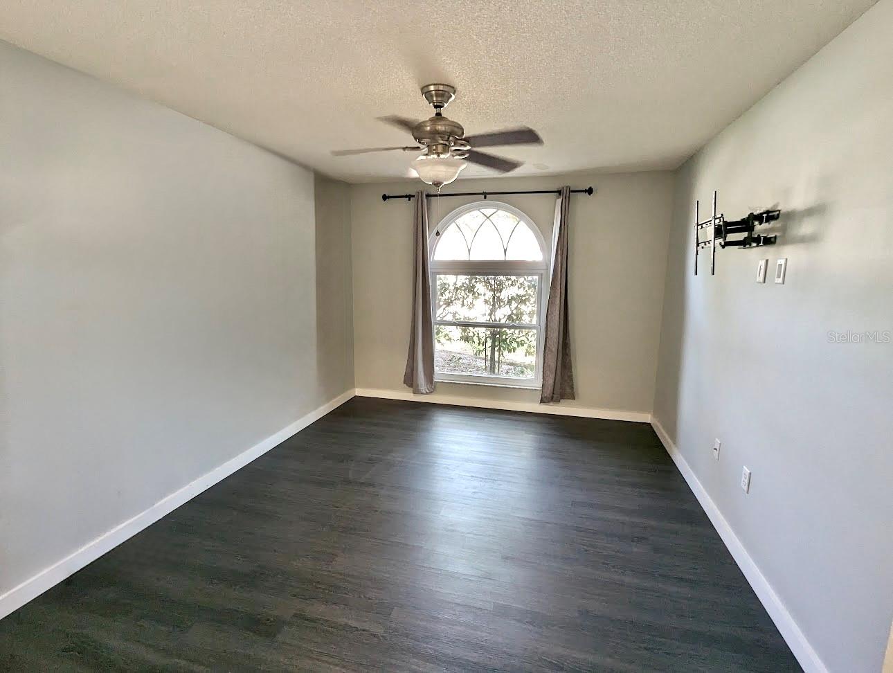 4970 REAGEN WAY, SARASOTA, FL, 34232
