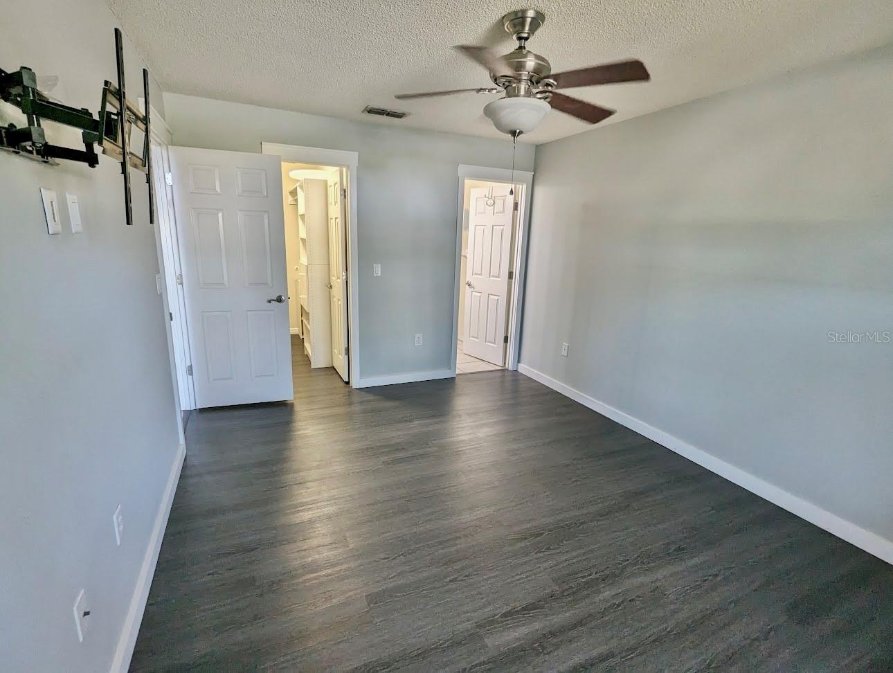 4970 REAGEN WAY, SARASOTA, FL, 34232