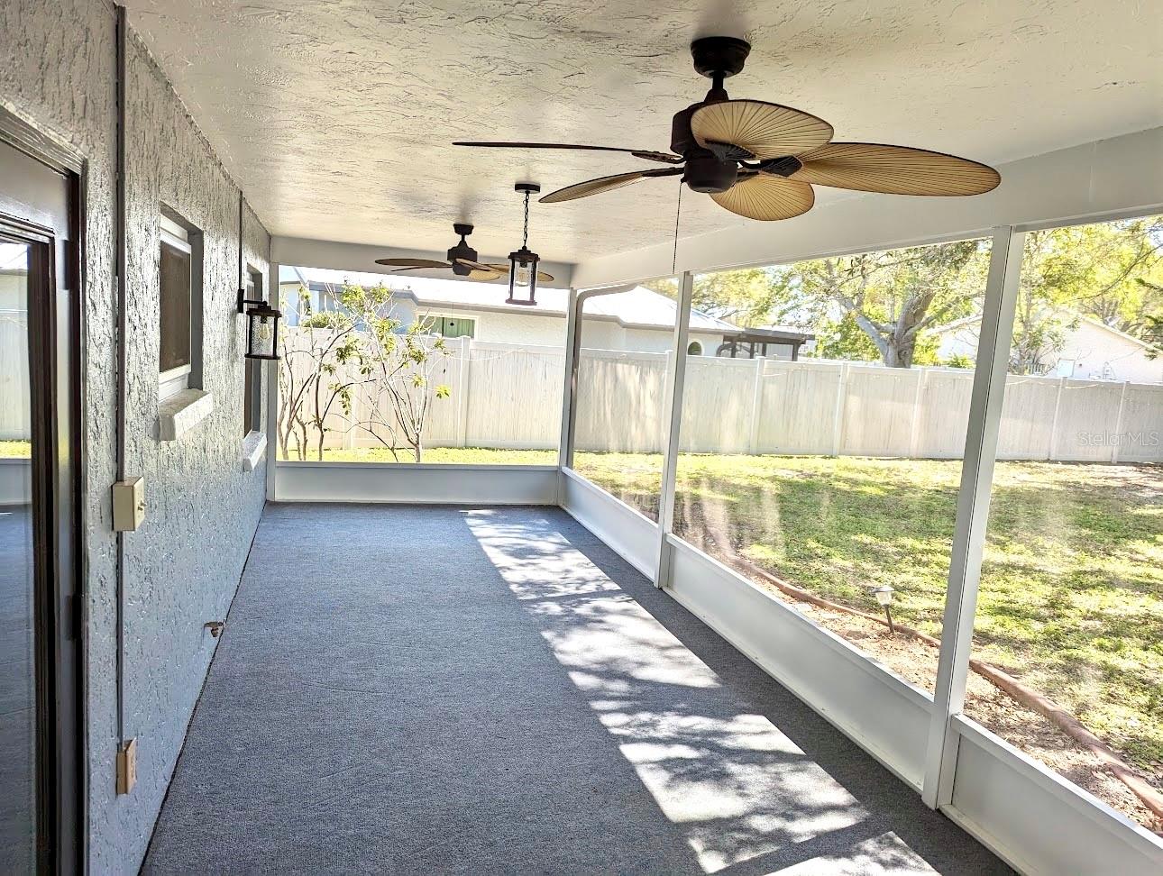 4970 REAGEN WAY, SARASOTA, FL, 34232
