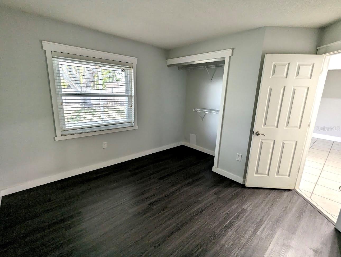 4970 REAGEN WAY, SARASOTA, FL, 34232