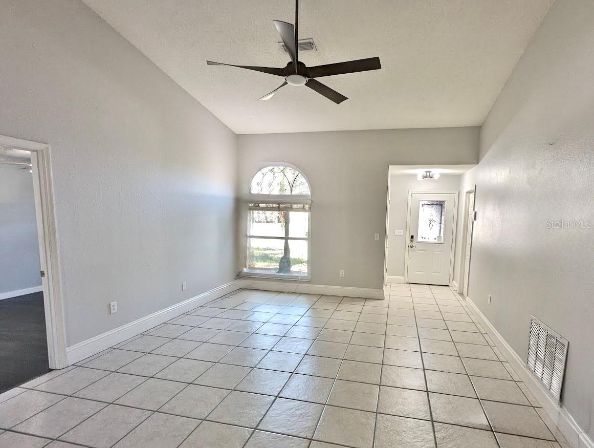 4970 REAGEN WAY, SARASOTA, FL, 34232