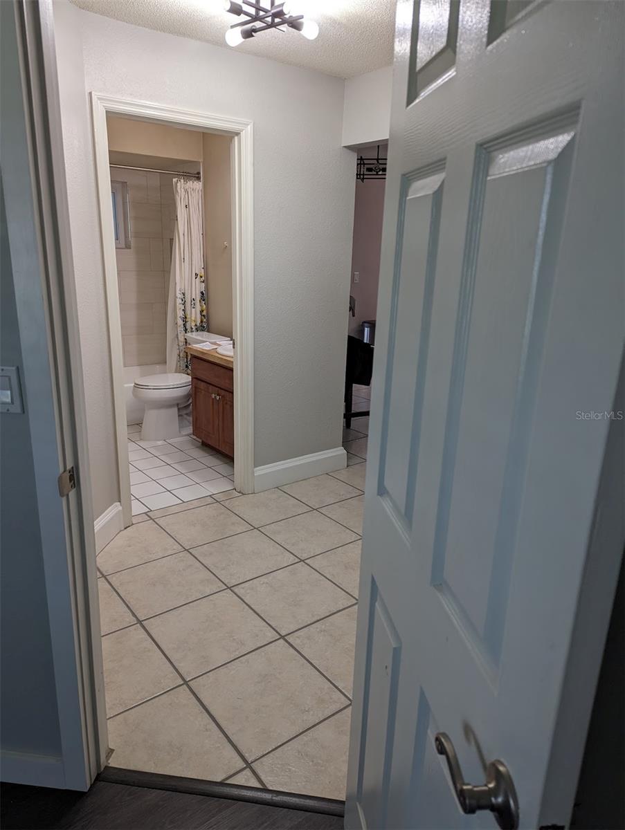 4970 REAGEN WAY, SARASOTA, FL, 34232