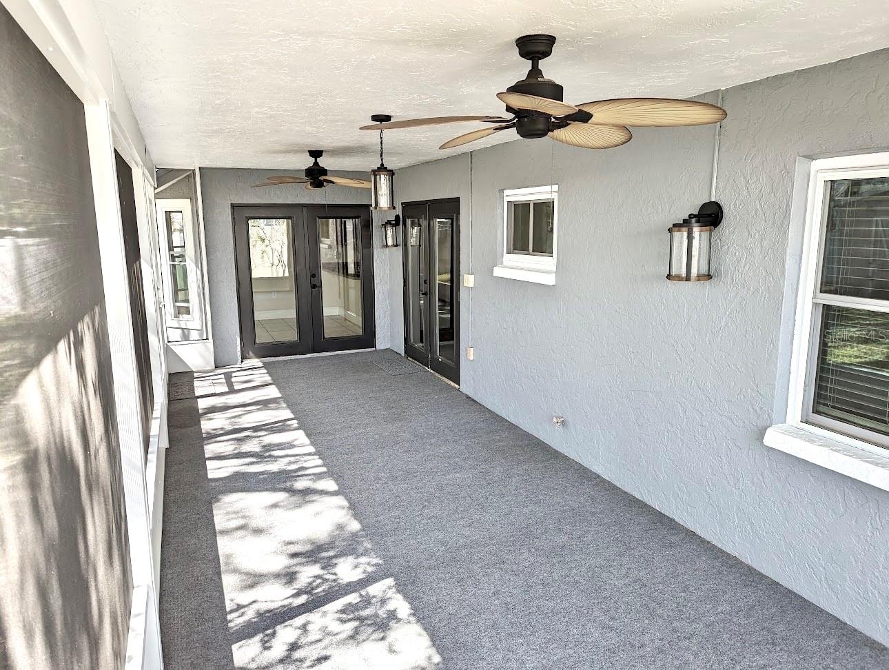 4970 REAGEN WAY, SARASOTA, FL, 34232