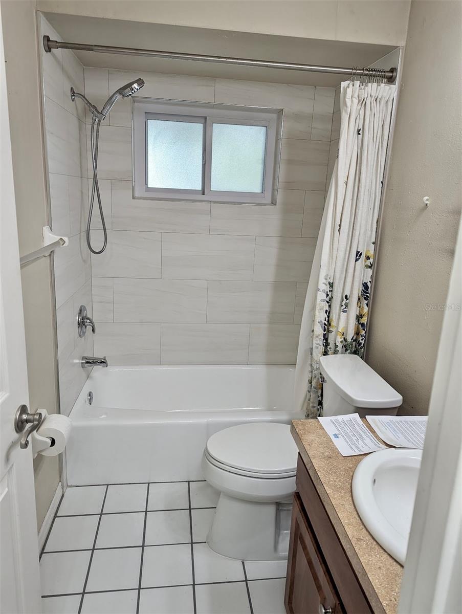 4970 REAGEN WAY, SARASOTA, FL, 34232