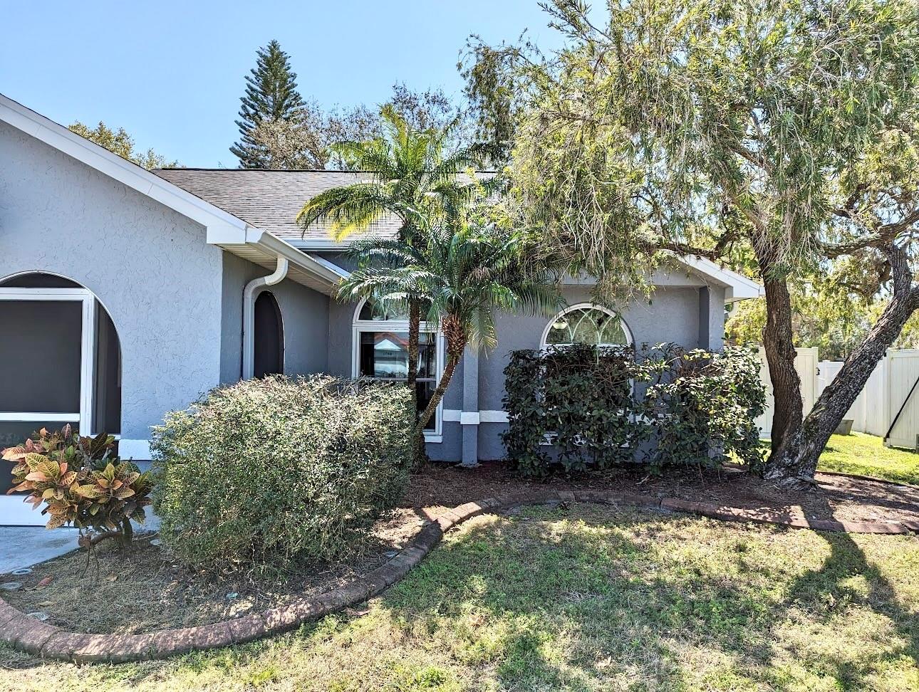 4970 REAGEN WAY, SARASOTA, FL, 34232