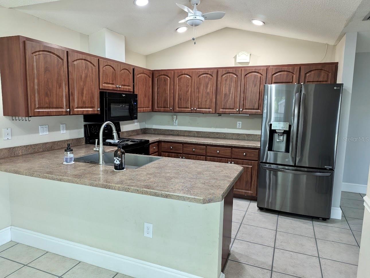 4970 REAGEN WAY, SARASOTA, FL, 34232